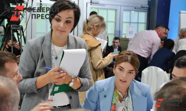 Сергей Кравцов отмечает вдохновение успехом в образовании России-0