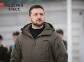 sergej lipovoj rasskazal o peredache  ukraine i riskah dlya parizha-tstpp-ru-0