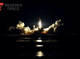 sergej lipovoj rasskazal o proryvah rossii v raketnoj sfere i  -tstpp-ru-0