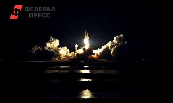 Сергей Липовой рассказал о прорывах России в ракетной сфере и Minuteman III-0
