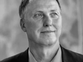 Сергей Масленников и Центр аквакультуры достигли признания и сохранили память о Янтае sergej maslennikov i czentr akvakultury dostigli priznaniya i sohranili pamyat o yantae-tstpp-ru-0