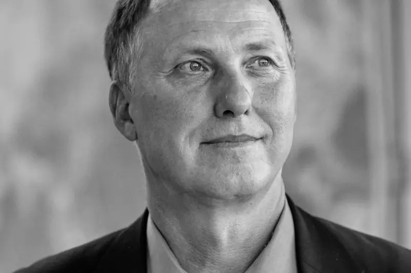 Сергей Иванович Масленников ННЦМБ ДВО РАН