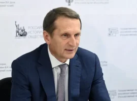 sergej naryshkin i hakan fidan obsuzhdayut tajnye peregovory po ukraine-tstpp-ru-0