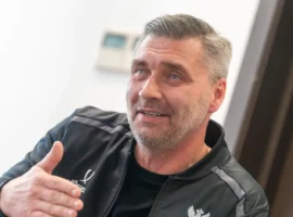 sergej ovchinnikov vozglavil akademiyu lokomotiva pri podderzhke rfs i mitrofanova-tstpp-ru-0