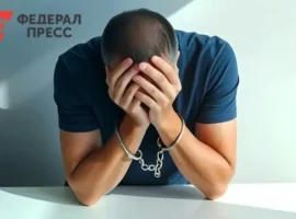 sergej s otpravitsya v koloniyu na 8 let za napadenie na veterana vov-tstpp-ru-0