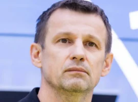 sergej semak prokommentiroval vesennyuyu igru zenita i krylev sovetov v matche rpl-tstpp-ru-0