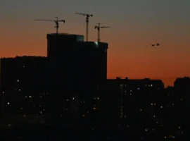 Сергей Собянин сообщил о обеспечении безопасности в Внуково, Шереметьево и Домодедово sergej sobyanin soobshhil o obespechenii bezopasnosti v vnukovo sheremetevo i domodedovo-tstpp-ru-0