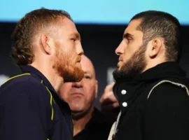 Шамиль Газизов и команда махачкалинского «Динамо» поддержат Ислама Махачева в UFC shamil gazizov i komanda mahachkalinskogo dinamo podderzhat islama mahacheva v -tstpp-ru-0