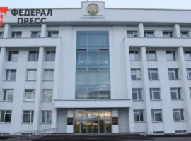 shejh abdulrahman bin mohammed al halifa posetil bashkiriyu dlya razvitiya druzhby i dialoga-tstpp-ru-0