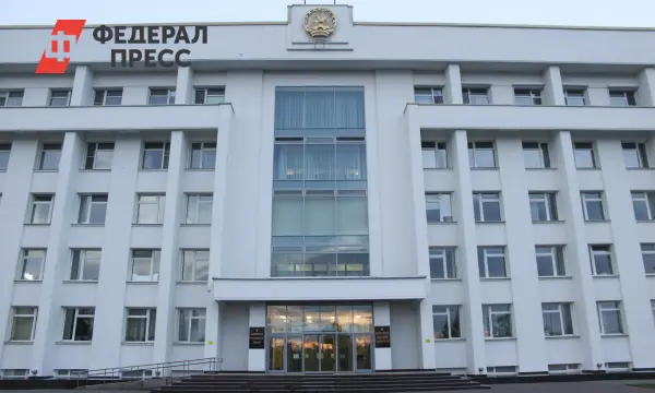 Шейх Абдулрахман бин Мохаммед Аль Халифа посетил Башкирию для развития дружбы и диалога-0