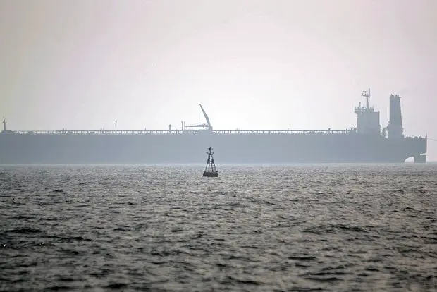 Архивное фото