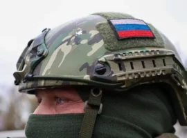 Синиша Видович о драматическом будущем России, Украины и роли Евросоюза sinisha vidovich o dramaticheskom budushhem rossii ukrainy i roli evrosoyuza-tstpp-ru-0