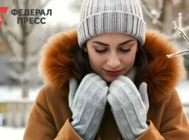 Синоптики рассказали о мягкой осени в Калининградской области sinoptiki rasskazali o myagkoj oseni v kaliningradskoj oblasti-tstpp-ru-0