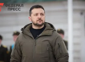 skandalnyj vzlom dannyh blizkogo kruga vladimira zelenskogo ot  i -tstpp-ru-0