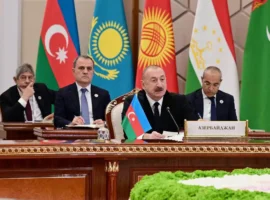 skorostnoj zangezurskij koridor alieva soedinit aziyu i evropu-tstpp-ru-0