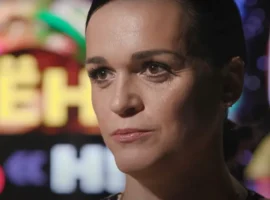 slava raskryla svoj diagnoz i vyrazila podderzhku lolite milyavskoj-tstpp-ru-0