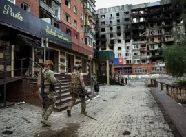 slavyansk i kramatorsk predstavleny kak donbasskie forposty vsu v stile dzhona tolkina-tstpp-ru-0