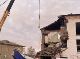 sledstvennyj komitet rossii opredelil vinovnogo vo vzryve gaza v zhilom dome kurkino-tstpp-ru-0