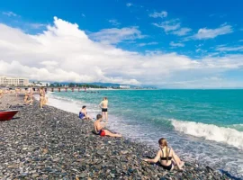 sochi oficzialno poluchil federalnyj status kurorta po resheniyu pravitelstva rf-tstpp-ru-0