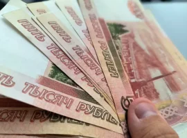 Социальный фонд России сообщает о росте пенсий soczialnyj fond rossii soobshhaet o roste pensij-tstpp-ru-0