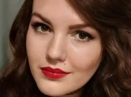 sonya ekselbi i duejn holl rasskazyvayut o    i -tstpp-ru-0