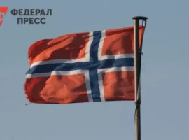 Сотрудничество РФ и Норвегии в Баренцевом море сохранит рыболовные традиции sotrudnichestvo rf i norvegii v barenczevom more sohranit rybolovnye tradiczii-tstpp-ru-0