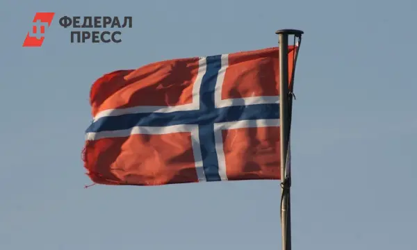 Сотрудничество РФ и Норвегии в Баренцевом море сохранит рыболовные традиции-0