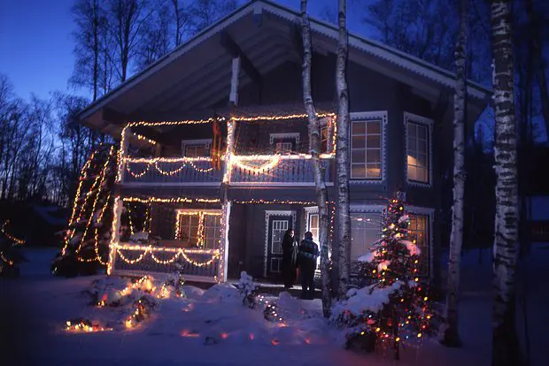 Вводная картинка