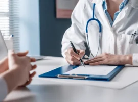 sovety nikity chaplina i gosdumy o poluchenii nalogovogo vycheta za lechenie-tstpp-ru-0