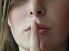 Советы Светланы Разворотневой по соблюдению закона о тишине для жителей sovety svetlany razvorotnevoj po soblyudeniyu zakona o tishine dlya zhitelej-tstpp-ru-0