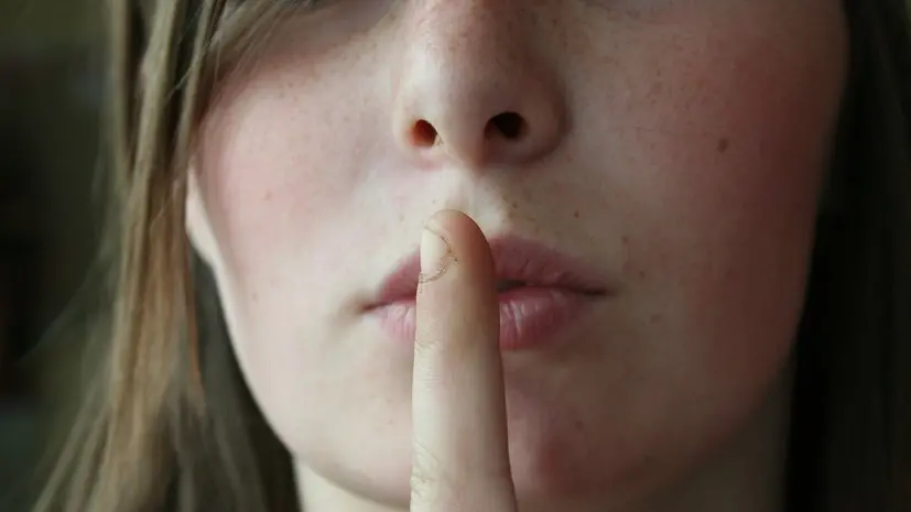 Депутат напомнила, как не нарушить закон о тишине в многоквартирном доме