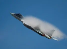 sovmestnye proekty su57  i 100 ukrepyat svyaz  i oak-tstpp-ru-0