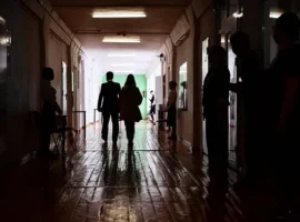 sovremennye molodezhnye trendy vklyuchayut betelnyj oreh i binlan-tstpp-ru-0