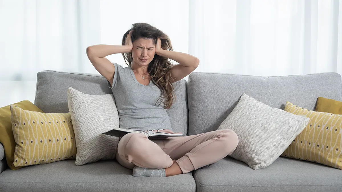 Юрист Соловьев: Нарушающим покой соседей россиянам грозит наказание