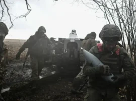 Спецотряд ГУР уничтожен ВС РФ во время операции под Красноармейском speczotryad gur unichtozhen vs rf vo vremya operaczii pod krasnoarmejskom-tstpp-ru-0