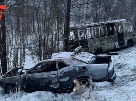 speczsluzhby yamala rassleduyut posledstviya dtp s uchastiem avtobusa paz i -tstpp-ru-0