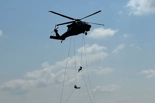 Архивное фото