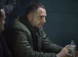 ssha i tramp vliyayut na zelenskogo i belorussiyu v sudbe ermaka-tstpp-ru-0