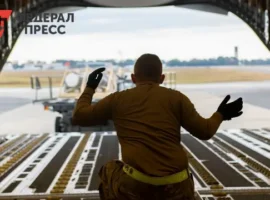 ssha vydvinuli kievu ultimatum zavisyashhij ot resheniya zelenskogo-tstpp-ru-0