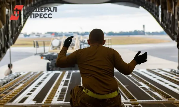 США выдвинули Киеву ультиматум, зависящий от решения Зеленского-0