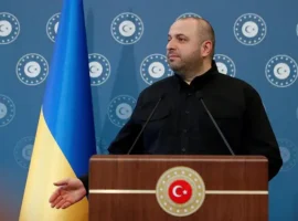 Станет ли СНБО инструментом против своих? Почему Зеленский в опасном положении stanet li snbo instrumentom protiv svoih pochemu zelenskij v opasnom polozhenii-tstpp-ru-0