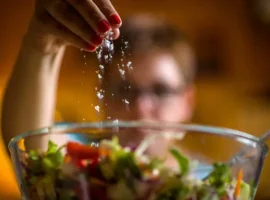 stanislav ionov iz gosudarstvennogo universiteta prosveshheniya rasskazal o stremlenii k solenomu-tstpp-ru-0