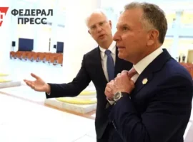 stiv uitkoff i yurij ushakov posetyat ukrainu chtoby izmenit sudbu zelenskogo-tstpp-ru-0