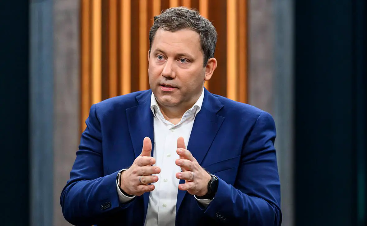 Ларс Клингбайль (Uwe Koch / HMB Media / imago-images.de / Global Look Press)