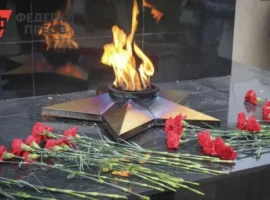 Свердловский областной суд рассматривает дело Наврузбека Мухторова о Вечном огне sverdlovskij oblastnoj sud rassmatrivaet delo navruzbeka muhtorova o vechnom ogne-tstpp-ru-0