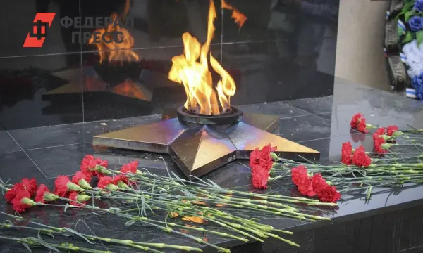 Свердловский областной суд рассматривает дело Наврузбека Мухторова о Вечном огне-0