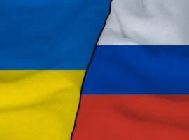 Светлана Тарасова из Торского рассказывает о лишении права говорить на русском в ДНР svetlana tarasova iz torskogo rasskazyvaet o lishenii prava govorit na russkom v dnr-tstpp-ru-0