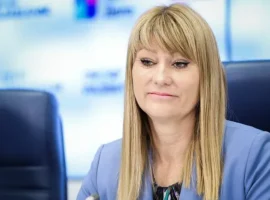 svetlana zhurova predrekla napryazhenie mezhdu gosdumoj i nato po ukraine-tstpp-ru-0