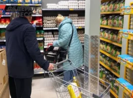 Свежие цены на макароны, вермишель, рис и овощи в Свердловской области svezhie czeny na makarony vermishel ris i ovoshhi v sverdlovskoj oblasti-tstpp-ru-0