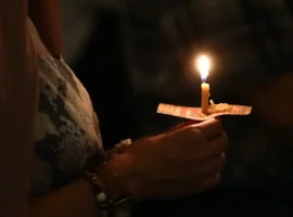 svyashhenniki rpcz obyasnili znachenie slova allilujya v sobore feodora ushakova-tstpp-ru-0